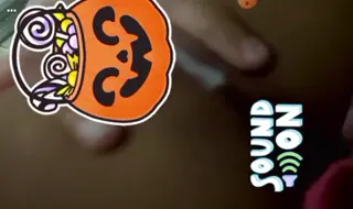 ayleksx leaked video, frame 4