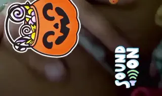 ayleksx leaked video, frame 5