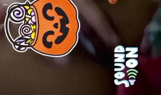 ayleksx leaked video, frame 6