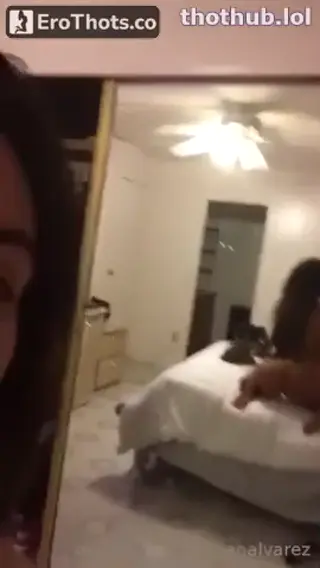 aylen25 leaked video preview