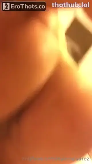 aylen25 leaked video, frame 4
