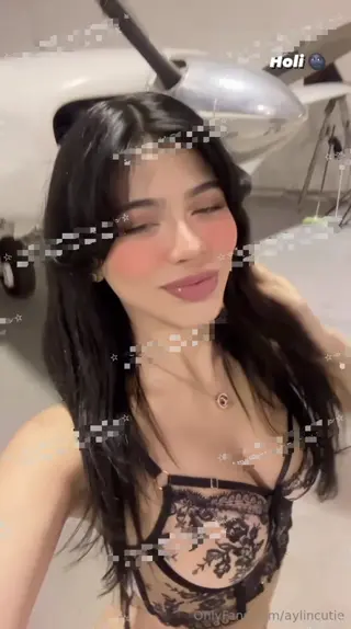 aylincutie leaked video, frame 2