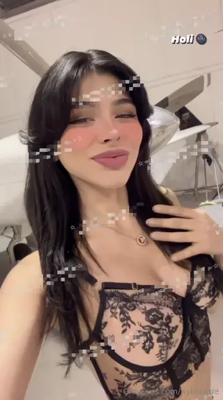 aylincutie leaked video, frame 3