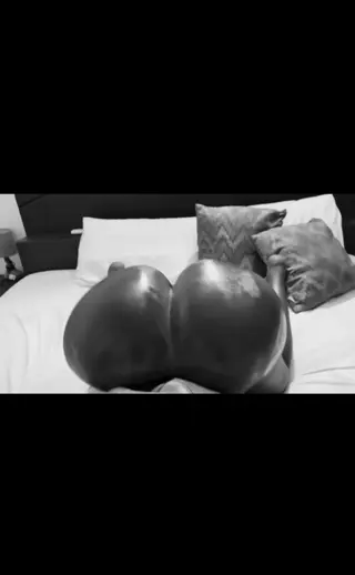 _____ayomi___________ leaked video preview