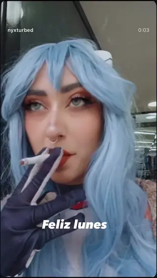 ayumew leaked video preview