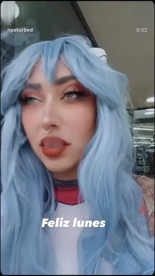 ayumew leaked video, frame 2
