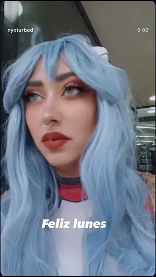 ayumew leaked video, frame 3