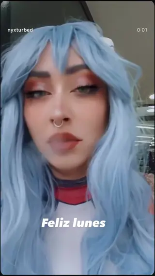 ayumew leaked video, frame 4