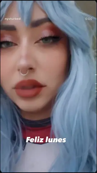 ayumew leaked video, frame 5