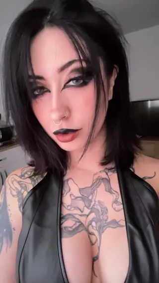 ayumew leaked video preview