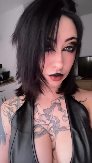 ayumew leaked video, frame 2