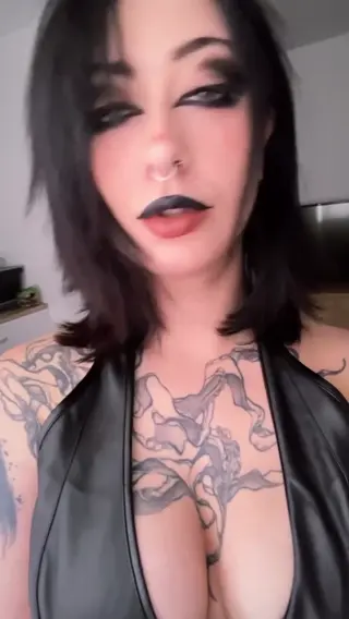 ayumew leaked video, frame 4