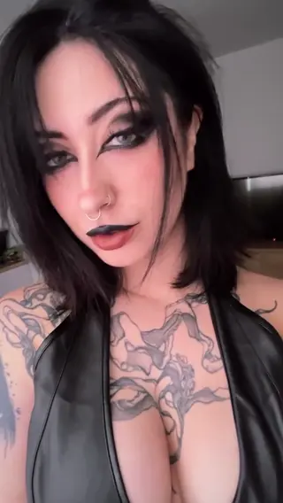 ayumew leaked video, frame 6