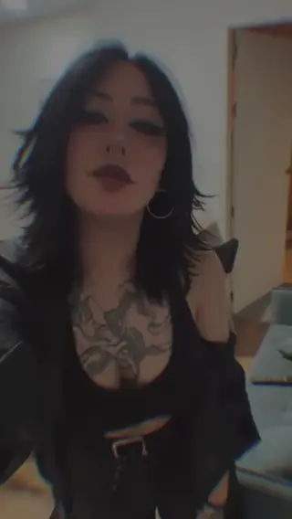 ayumew leaked video preview