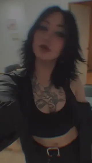 ayumew leaked video, frame 2