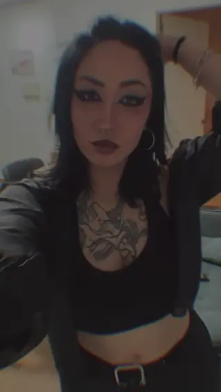 ayumew leaked video, frame 3