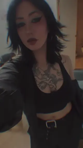 ayumew leaked video, frame 4