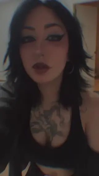 ayumew leaked video, frame 5