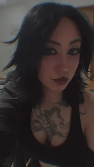 ayumew leaked video, frame 6