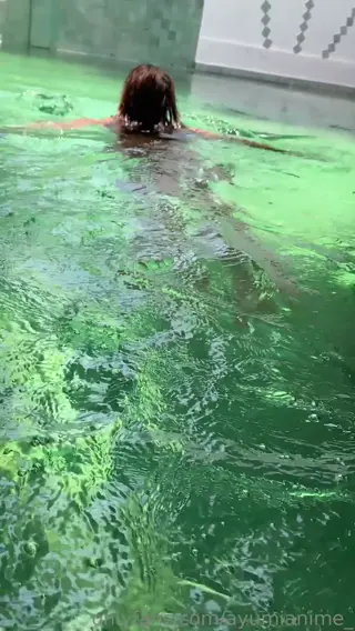 ayumianime leaked video, frame 5