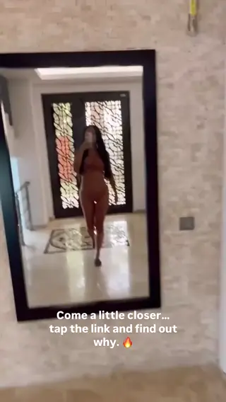 ayumianime leaked video preview
