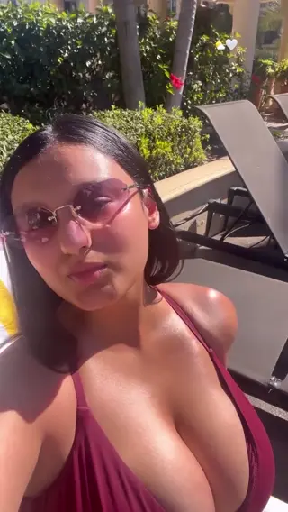 _ayushaaaa__ leaked video preview