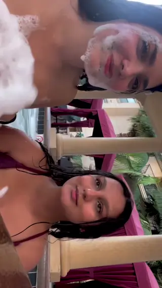 _ayushaaaa__ leaked video, frame 5