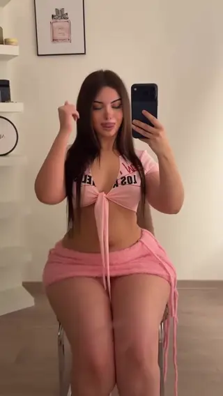 ayxbaddie leaked video, frame 3
