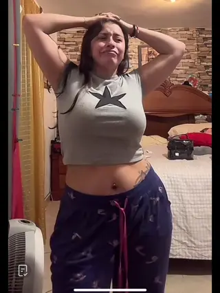 ayymay leaked video preview