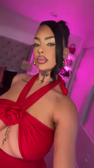 ayyyejae leaked video, frame 5