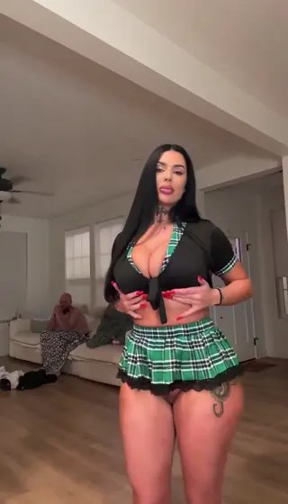 ayyyejae leaked video preview