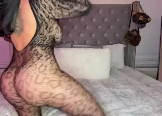 ayyyejae leaked video, frame 2