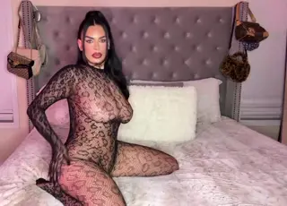 ayyyejae leaked video, frame 5