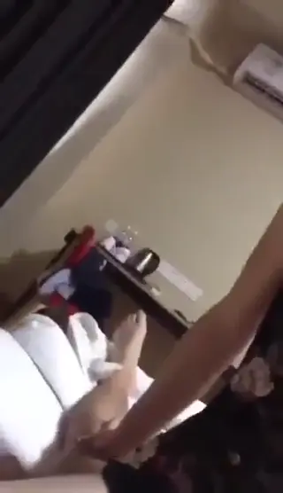 azami leaked video preview