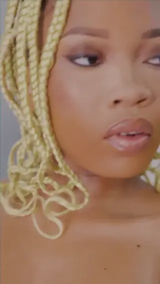 azanian_doll leaked video, frame 5