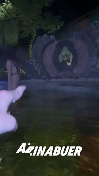 azinabuer leaked video, frame 5
