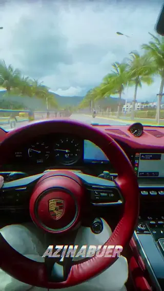 azinabuer leaked video, frame 1