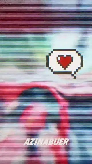 azinabuer leaked video, frame 4