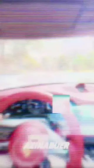 azinabuer leaked video, frame 5