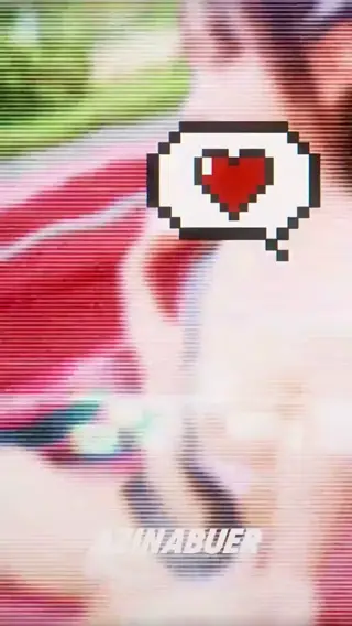 azinabuer leaked video, frame 6