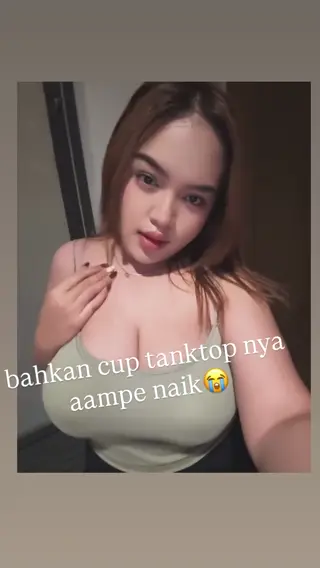 azizasaraa leaked video preview