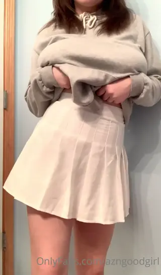 azngoodgirl leaked video preview