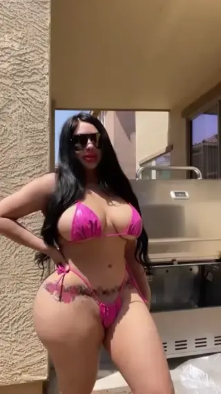 aztec_mami leaked video preview