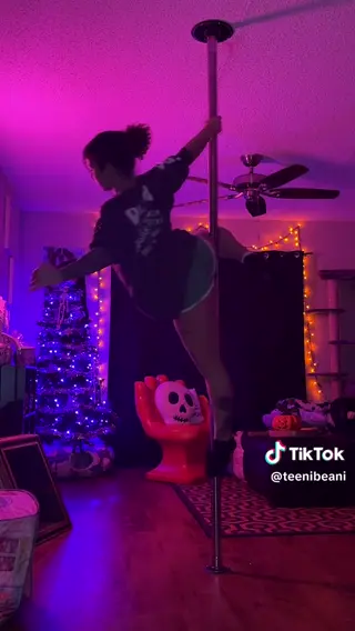 azulaax leaked video preview
