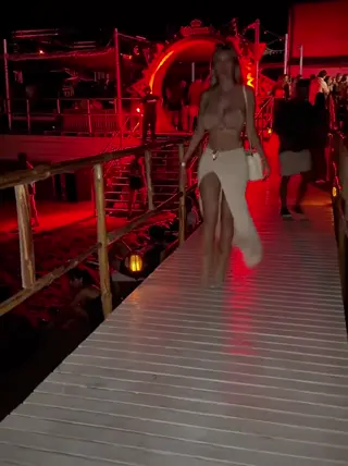azuldevolder leaked video, frame 2