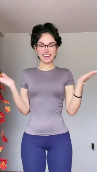 azumiibb leaked video preview