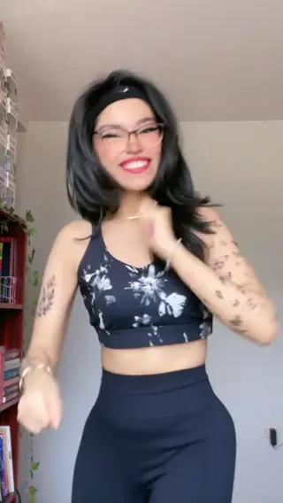 azumiibb leaked video preview