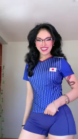 azumiibb leaked video preview