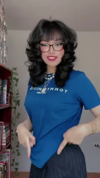 azumiibb leaked video preview