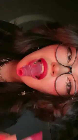 azumiibb leaked video preview
